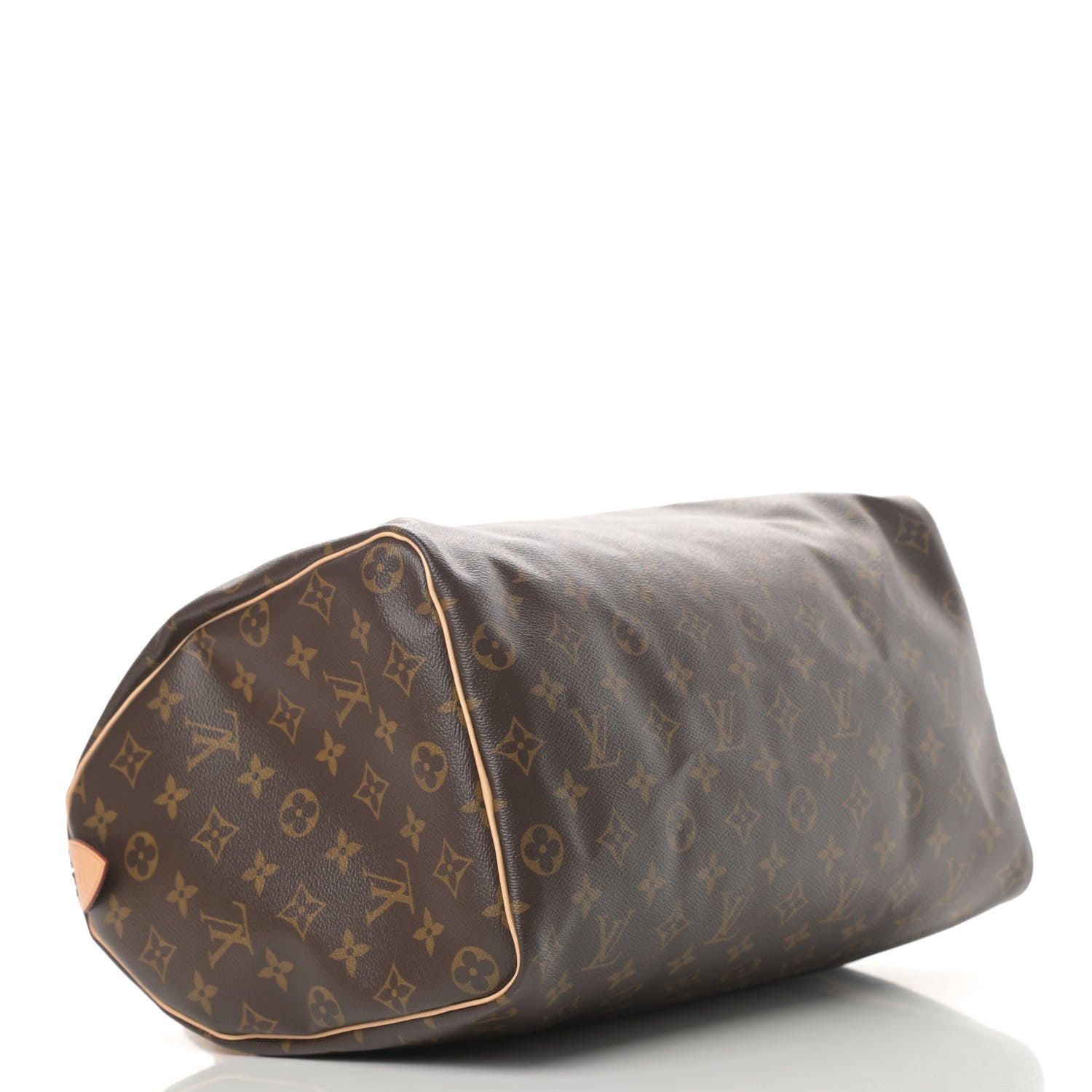 Louis Vuitton Monogram Speedy 35 4 of 12