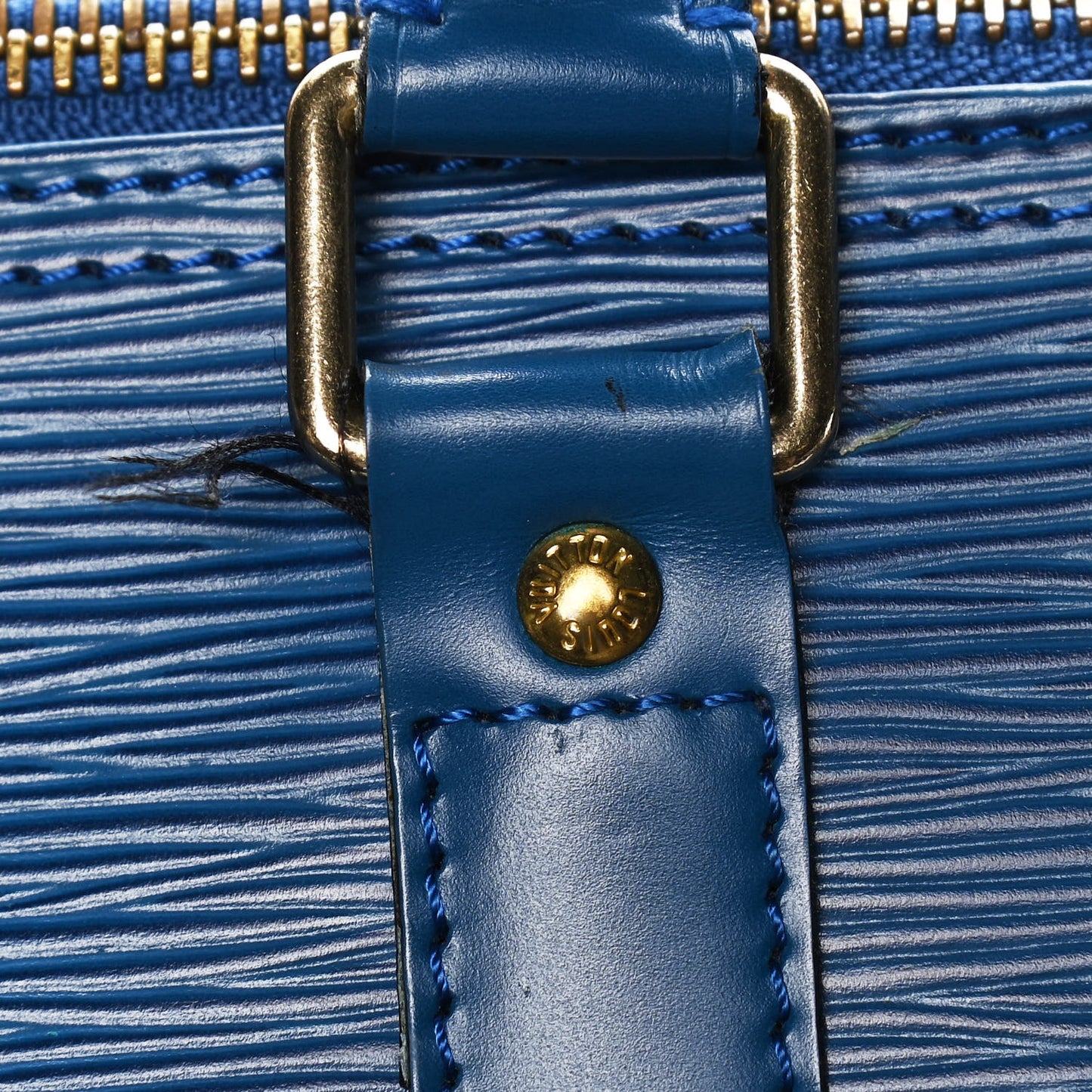 Epi Keepall 55 Toledo