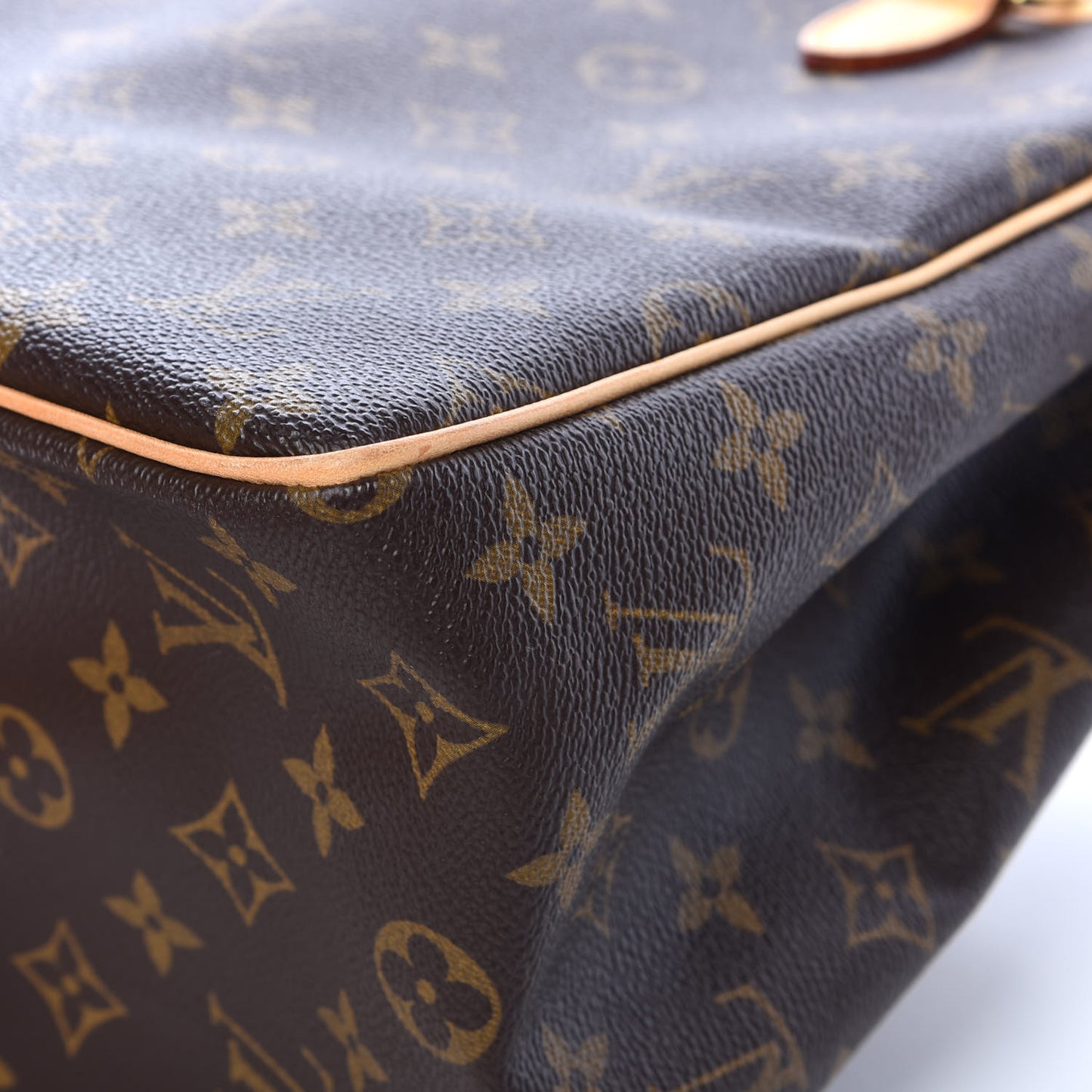 Monogram Batignolles