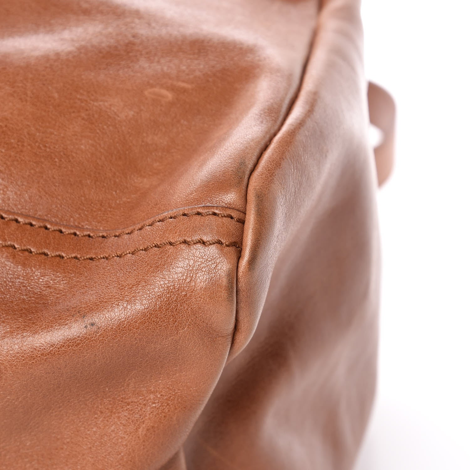 Givenchy Calfskin Medium Pandora Brown 13 of 16