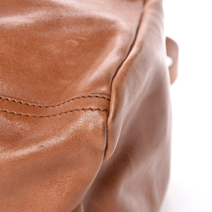 Givenchy Calfskin Medium Pandora Brown 13 of 16
