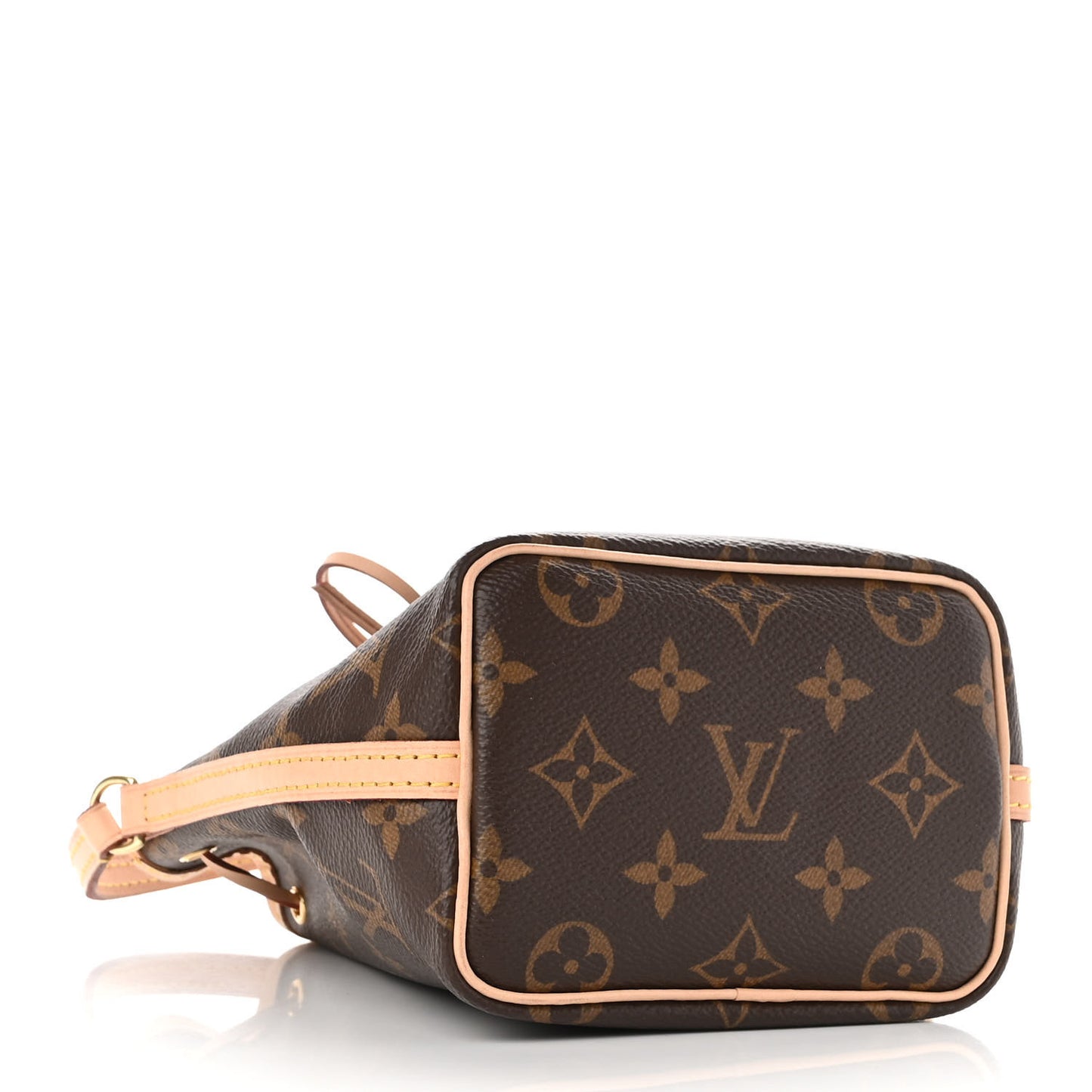 Monogram Nano Noe