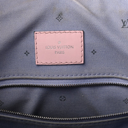 Louis Vuitton Monogram Escale Onthego GM Pastel 6 of 16