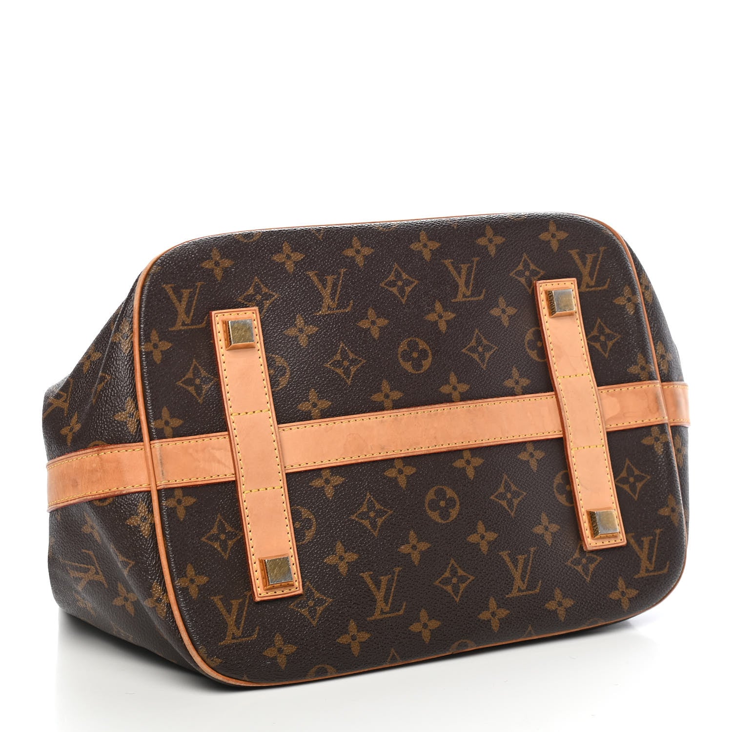 Louis Vuitton Monogram Neo 4 of 9