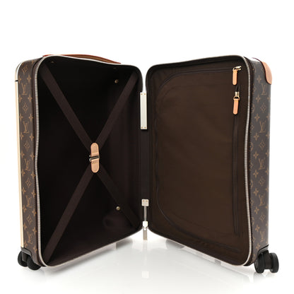 Louis Vuitton Monogram Horizon 50 4 of 8
