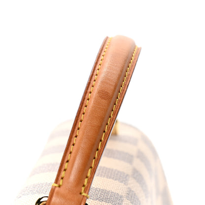 Louis Vuitton Damier Azur Croisette 5 of 11