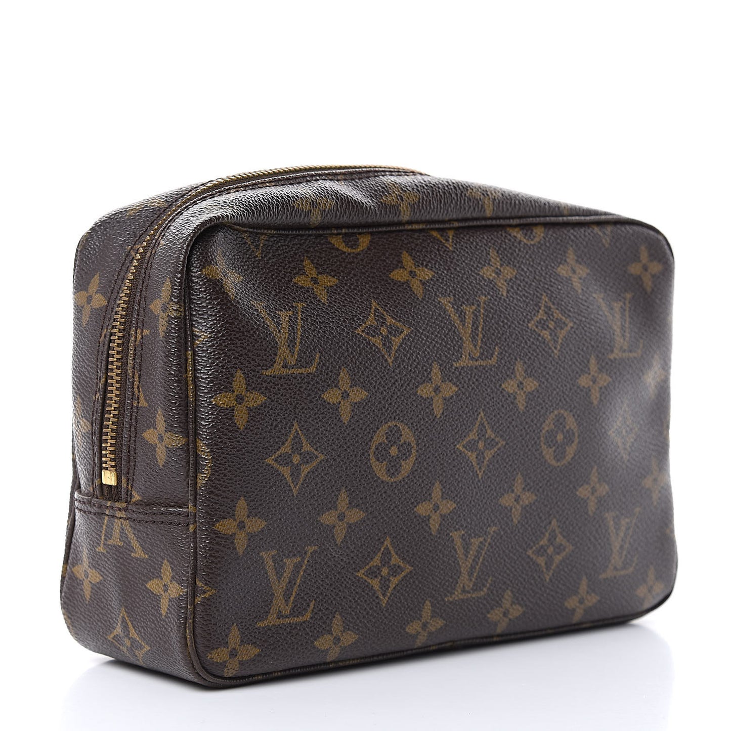 Monogram Trousse Toilette 23