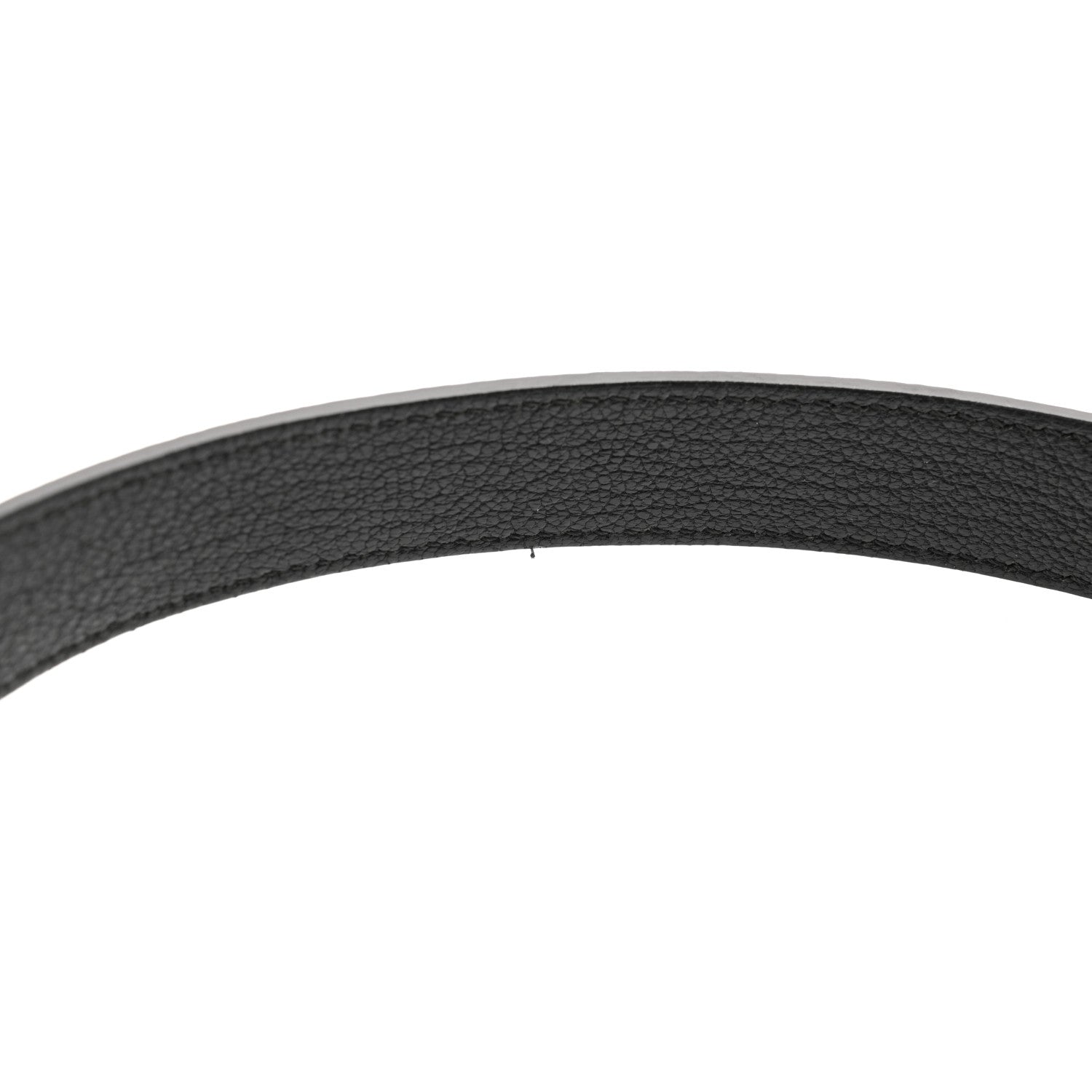 Givenchy Sugar Goatskin Mini Antigona Black 12 of 13