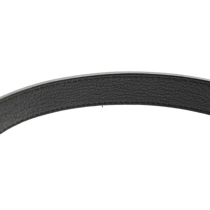 Givenchy Sugar Goatskin Mini Antigona Black 12 of 13