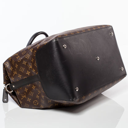 Louis Vuitton Macassar Neo Greenwich 4 of 9