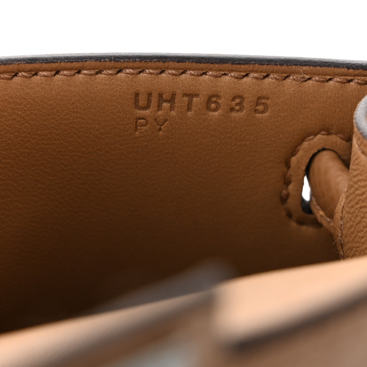 Hermes Epsom Swift Quelle Idole Picto Kelly Doll Handbag Chai Mauve Sylvestre Bleu Celeste Terre Battue 5 of 10