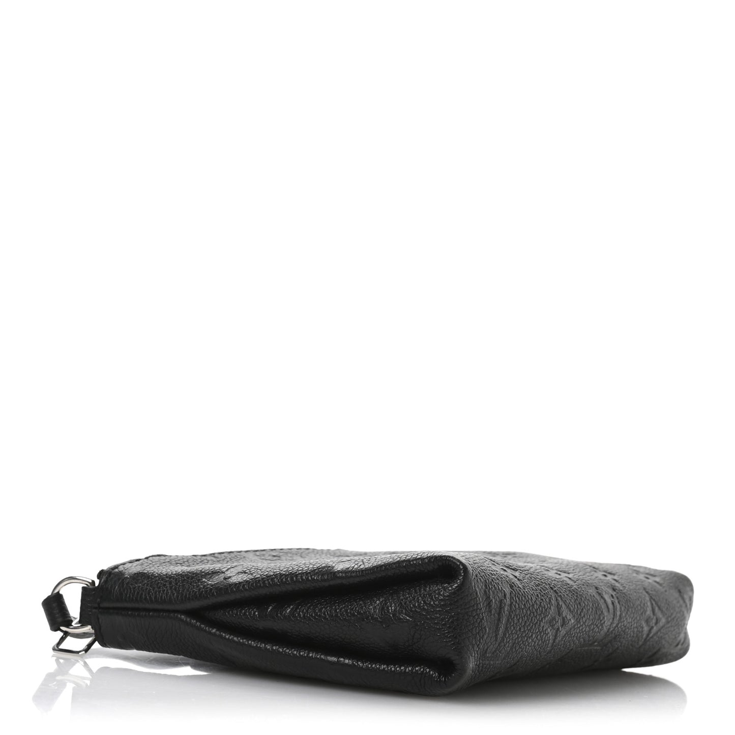 Empreinte Pallas Crossbody Black