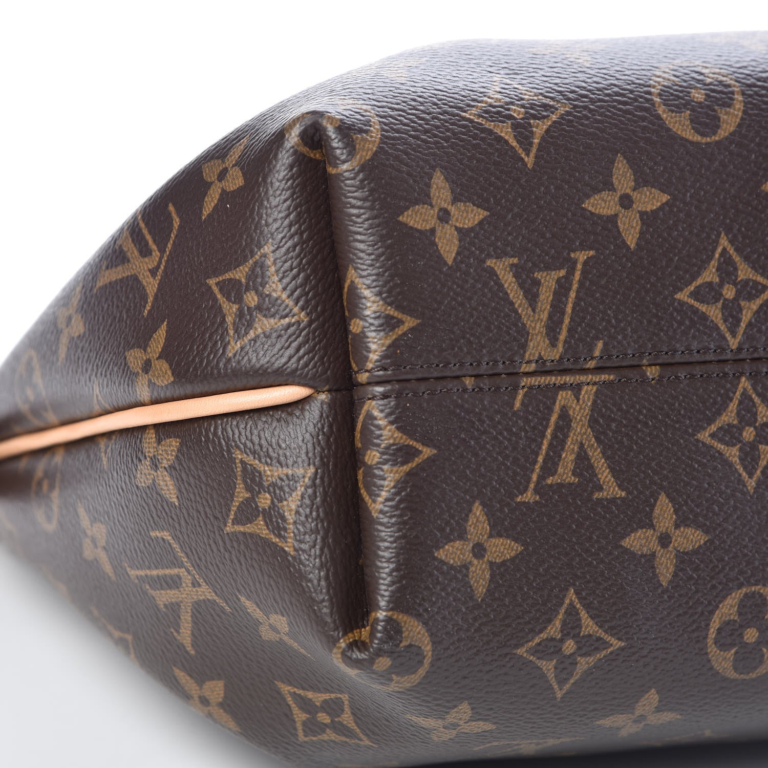 Louis Vuitton Monogram Turenne PM 10 of 12