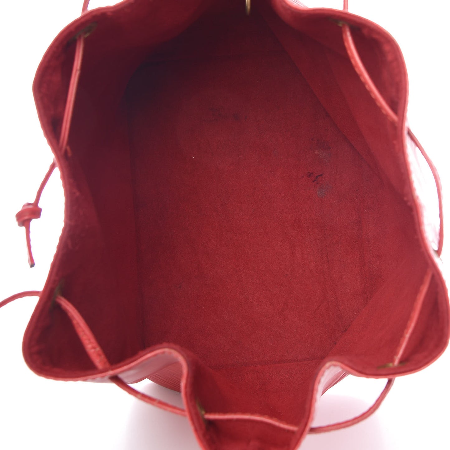 Epi Petit Noe Red