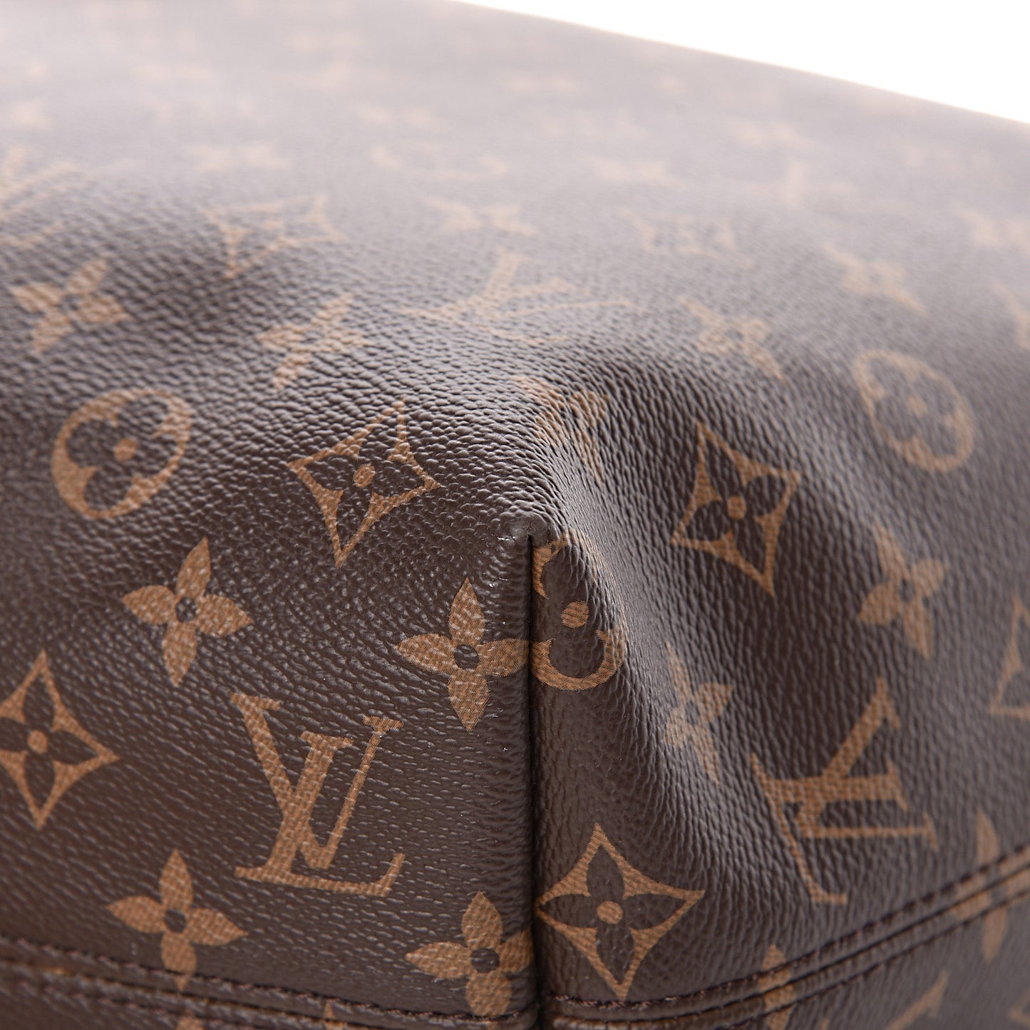 Monogram Graceful MM