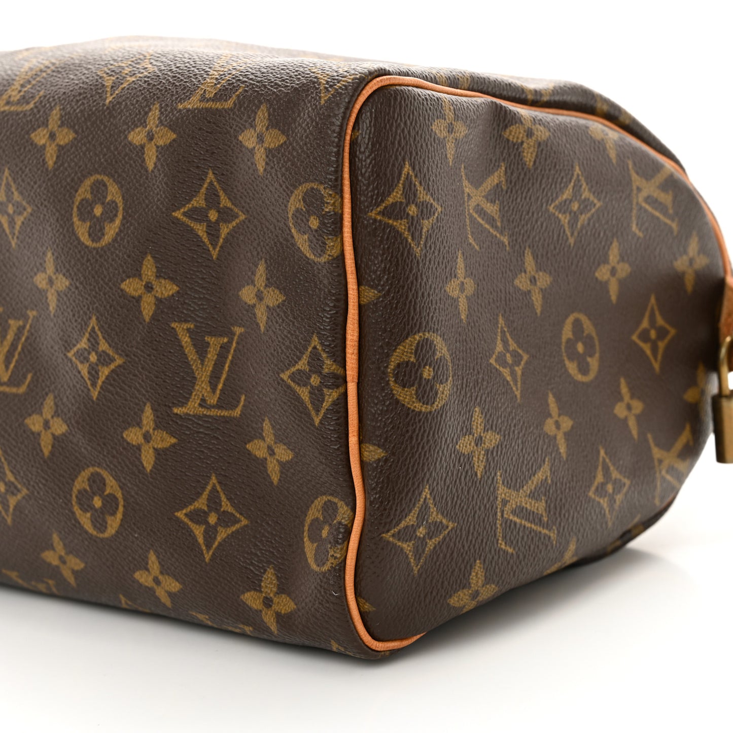 Monogram Speedy 25
