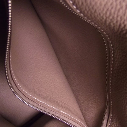 Hermes Taurillon Clemence KELLY 28 7 of 13