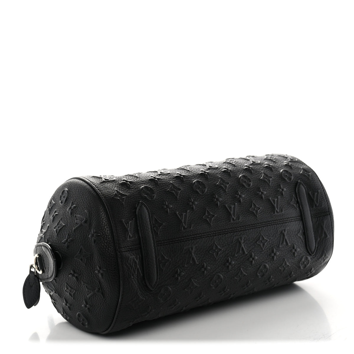 Monogram Revelation Neo Papillon GM Black