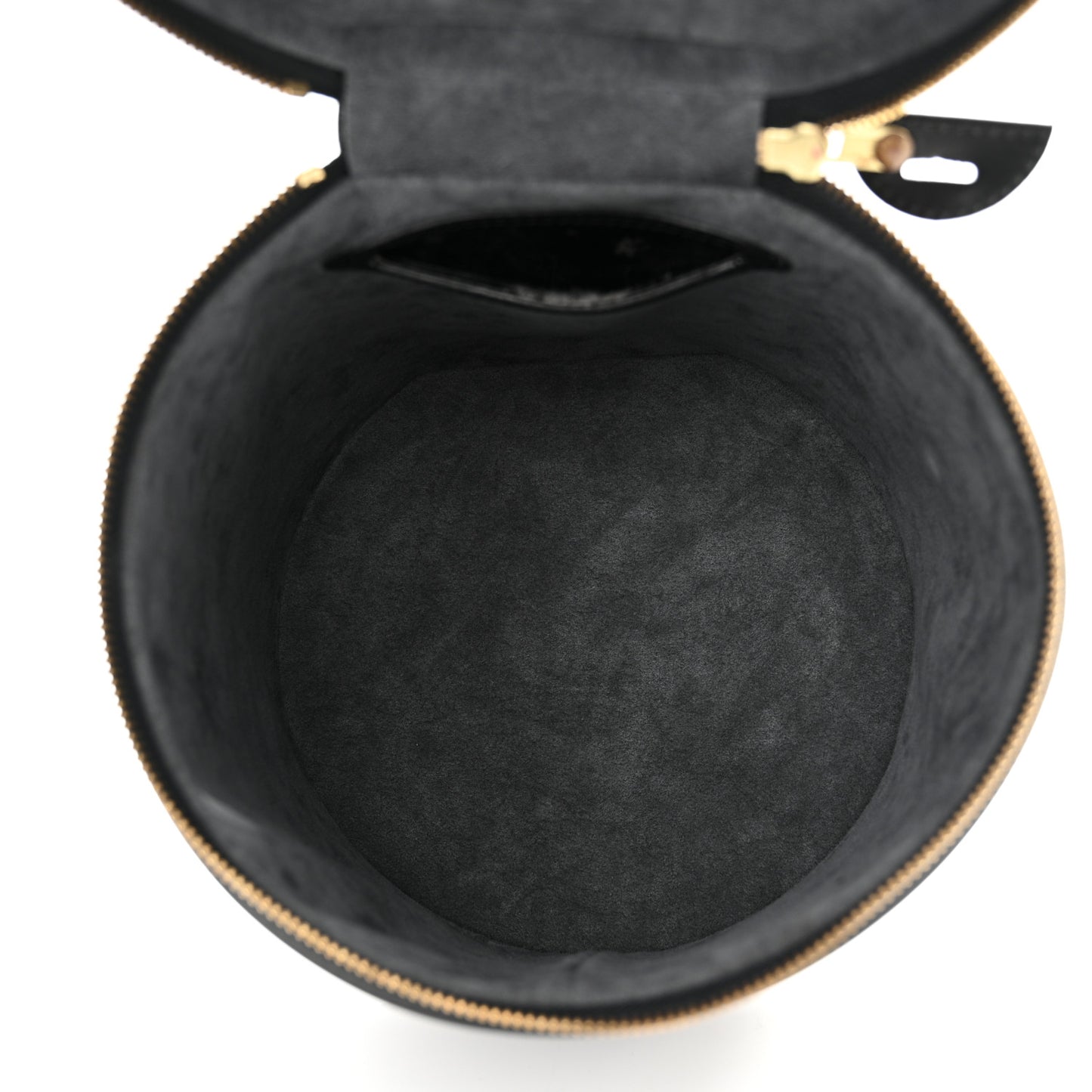 Epi Cannes Black