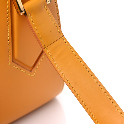 Louis Vuitton Epi Buci Tassil 12 of 16