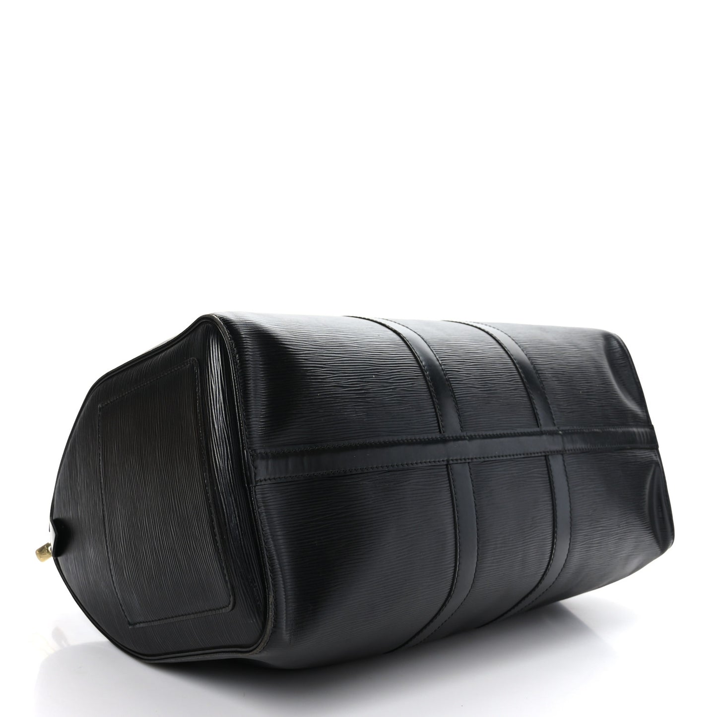 Epi Keepall 45 Black