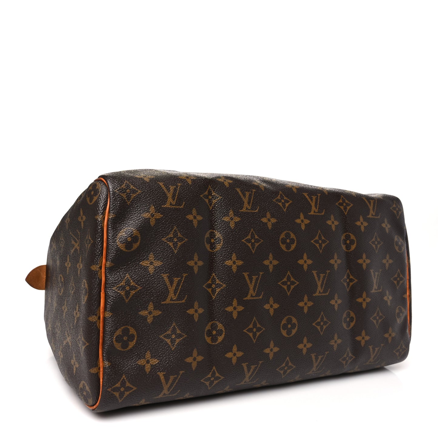 Monogram Speedy 35