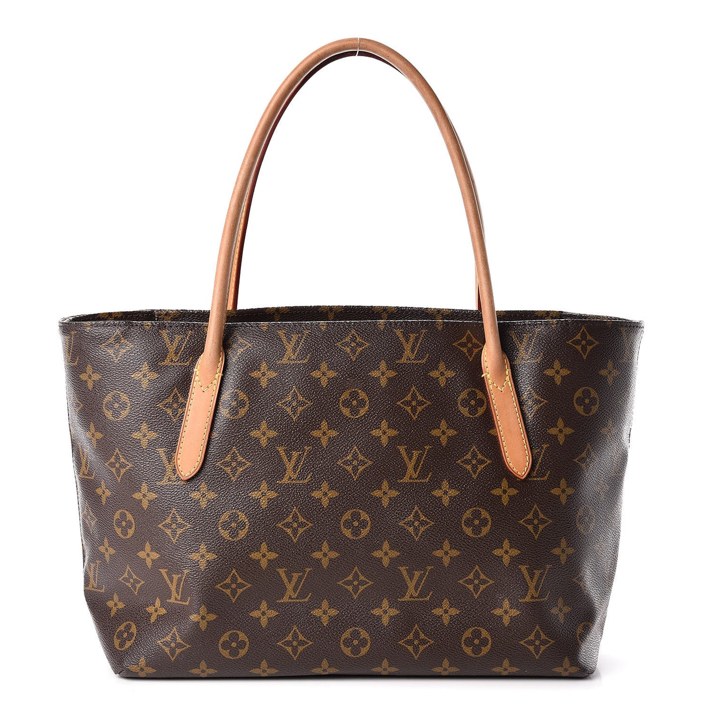Monogram Raspail PM