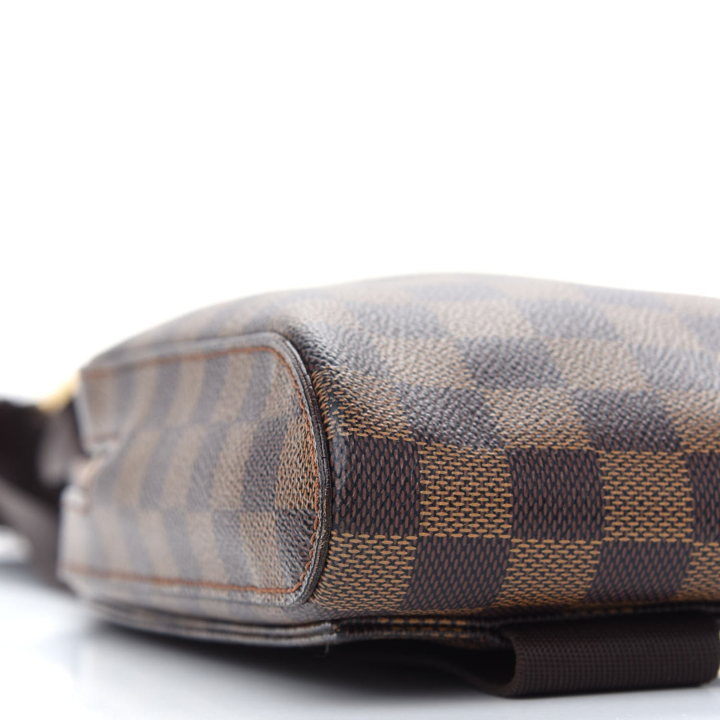 Damier Ebene Geronimos