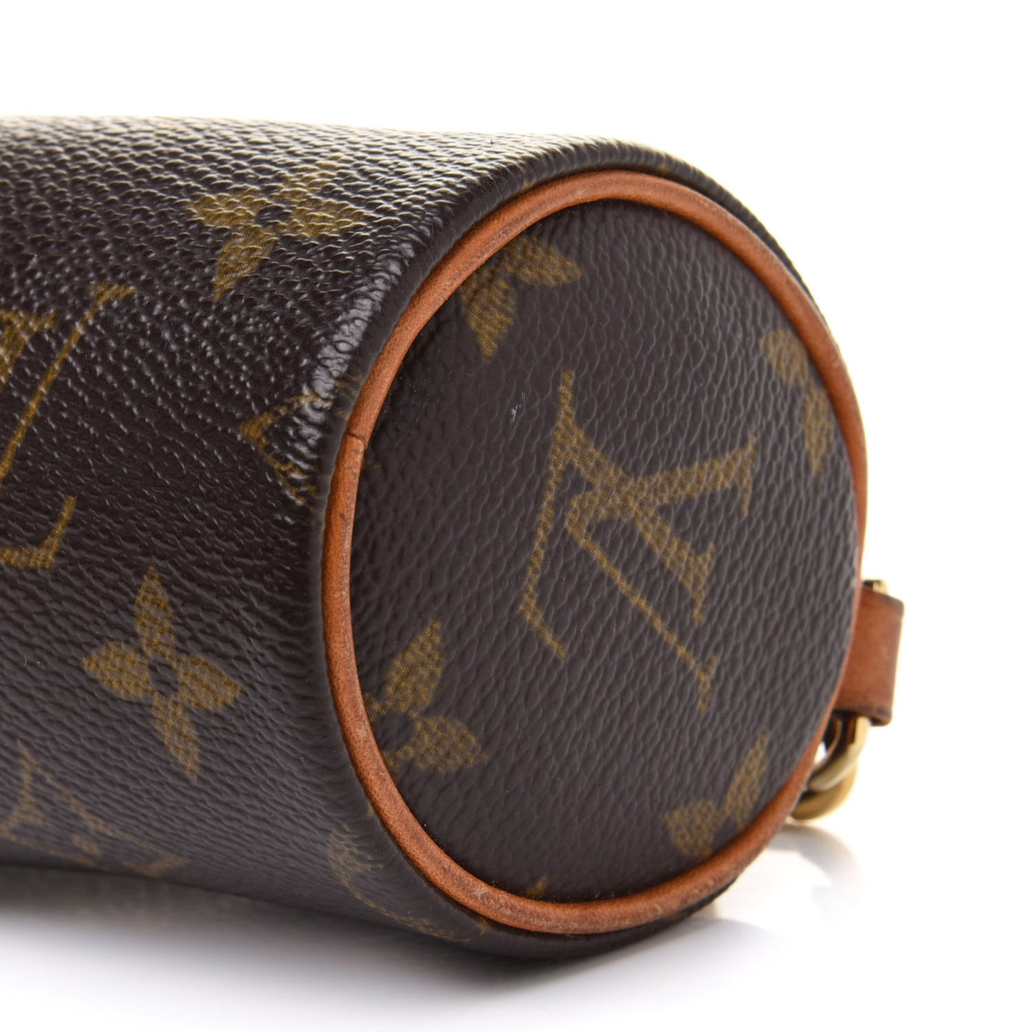 Monogram Mini Papillon