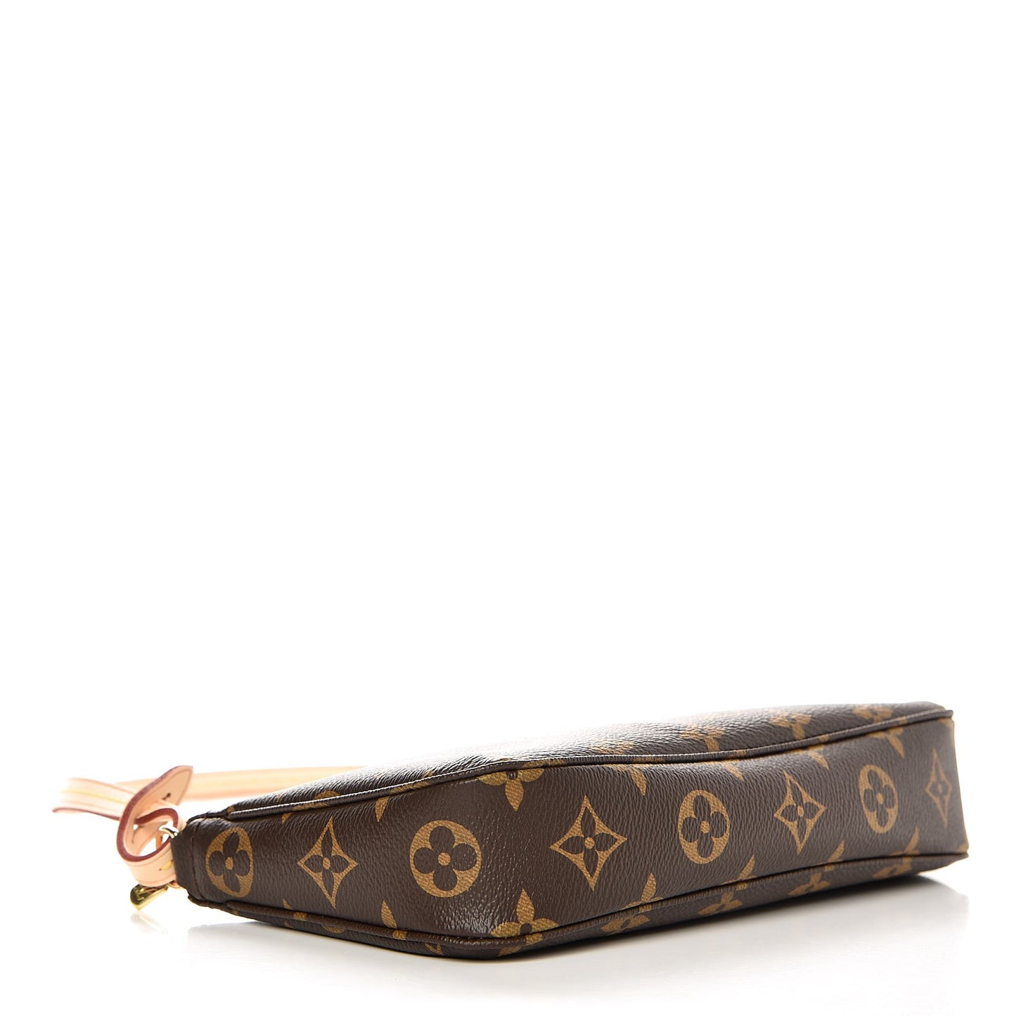 Monogram Pochette Accessories NM