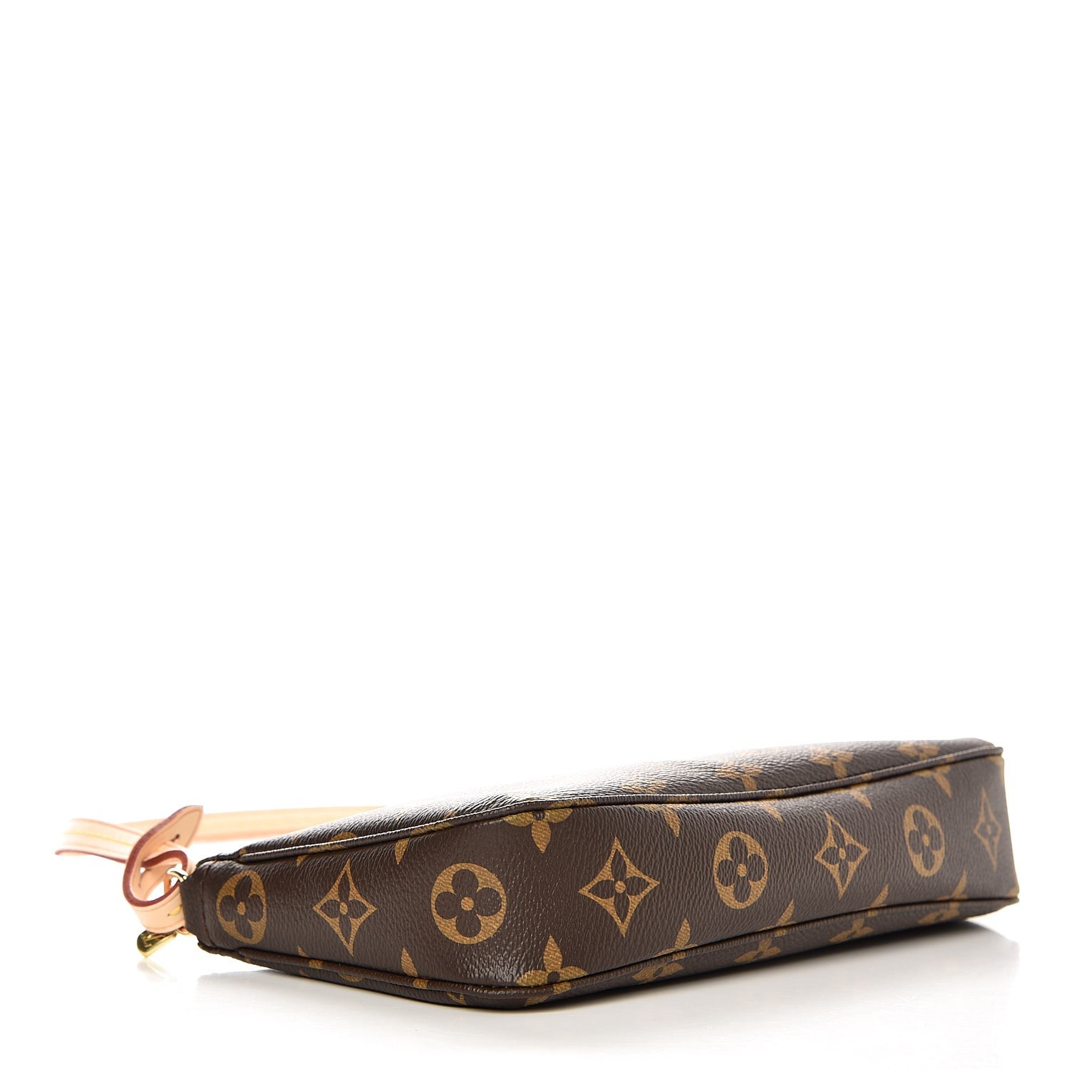 Louis Vuitton Monogram Pochette Accessories NM 4 of 8