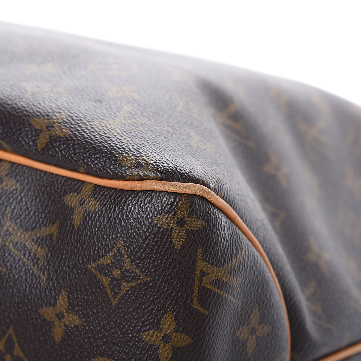 Monogram Delightful MM