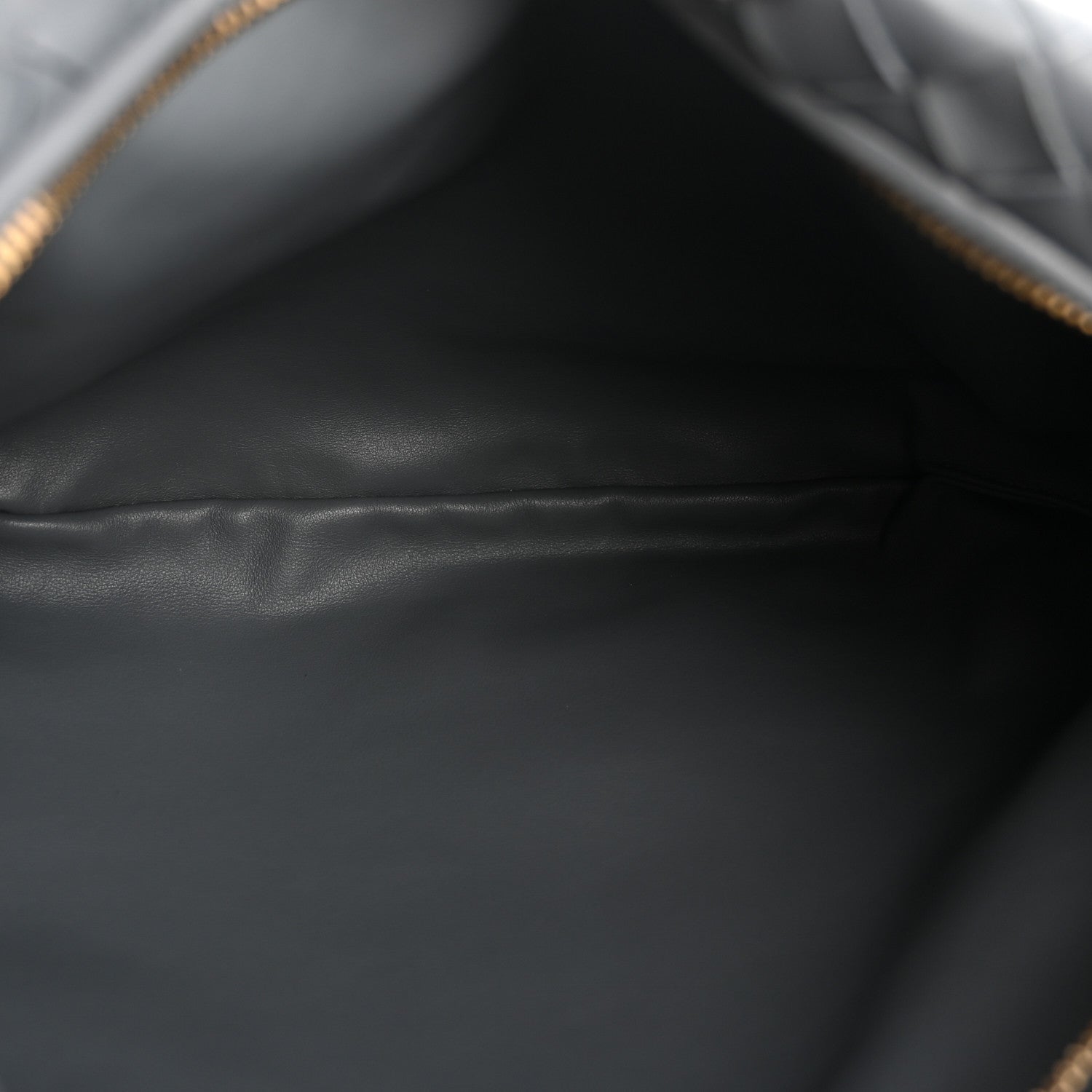 Bottega Veneta Nappa Intrecciato Teen Jodie Hobo Thunder 5 of 12