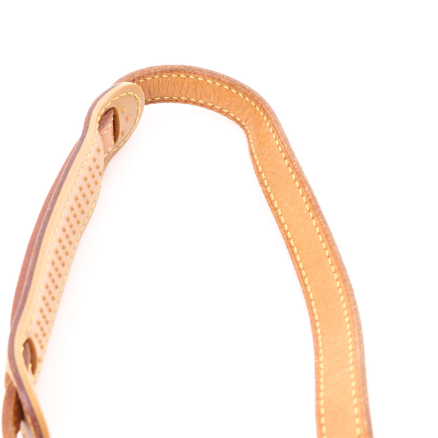 Louis Vuitton Monogram Blois 12 of 14