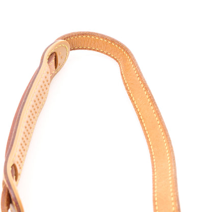 Louis Vuitton Monogram Blois 12 of 14