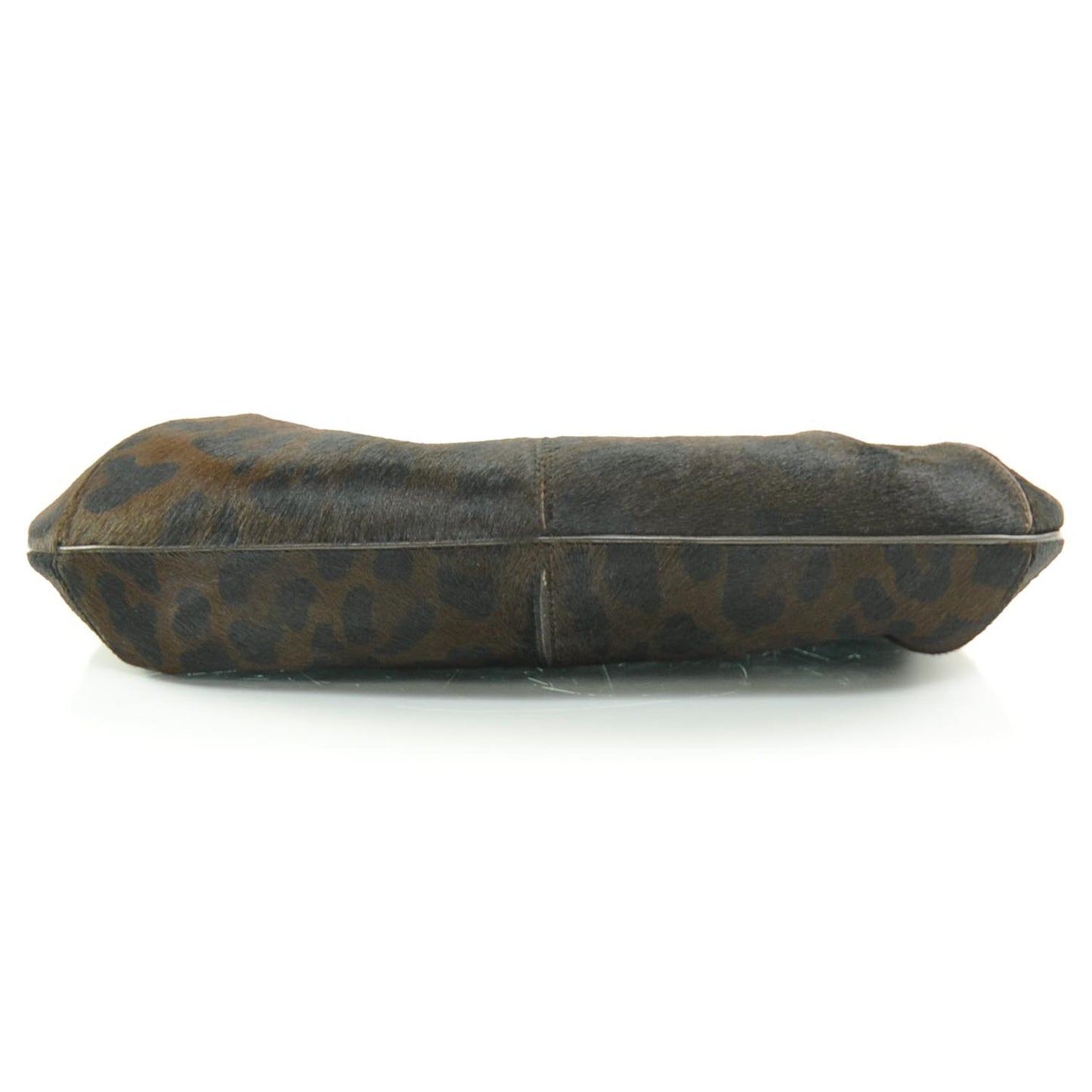 SALVATOREFERRAGAMOPonyHairLeopardPrintHobo