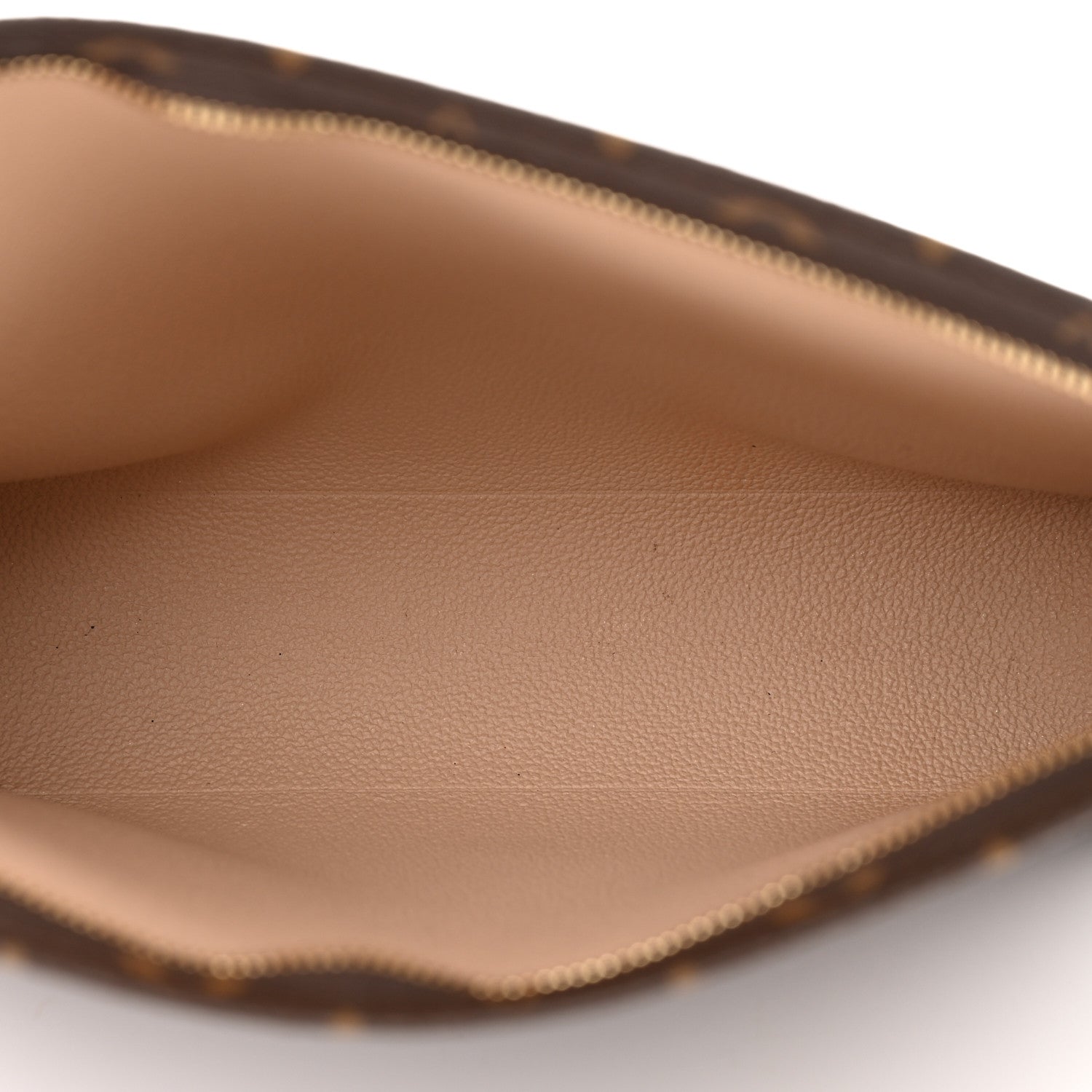 Louis Vuitton Monogram Toiletry Pouch 26 5 of 12