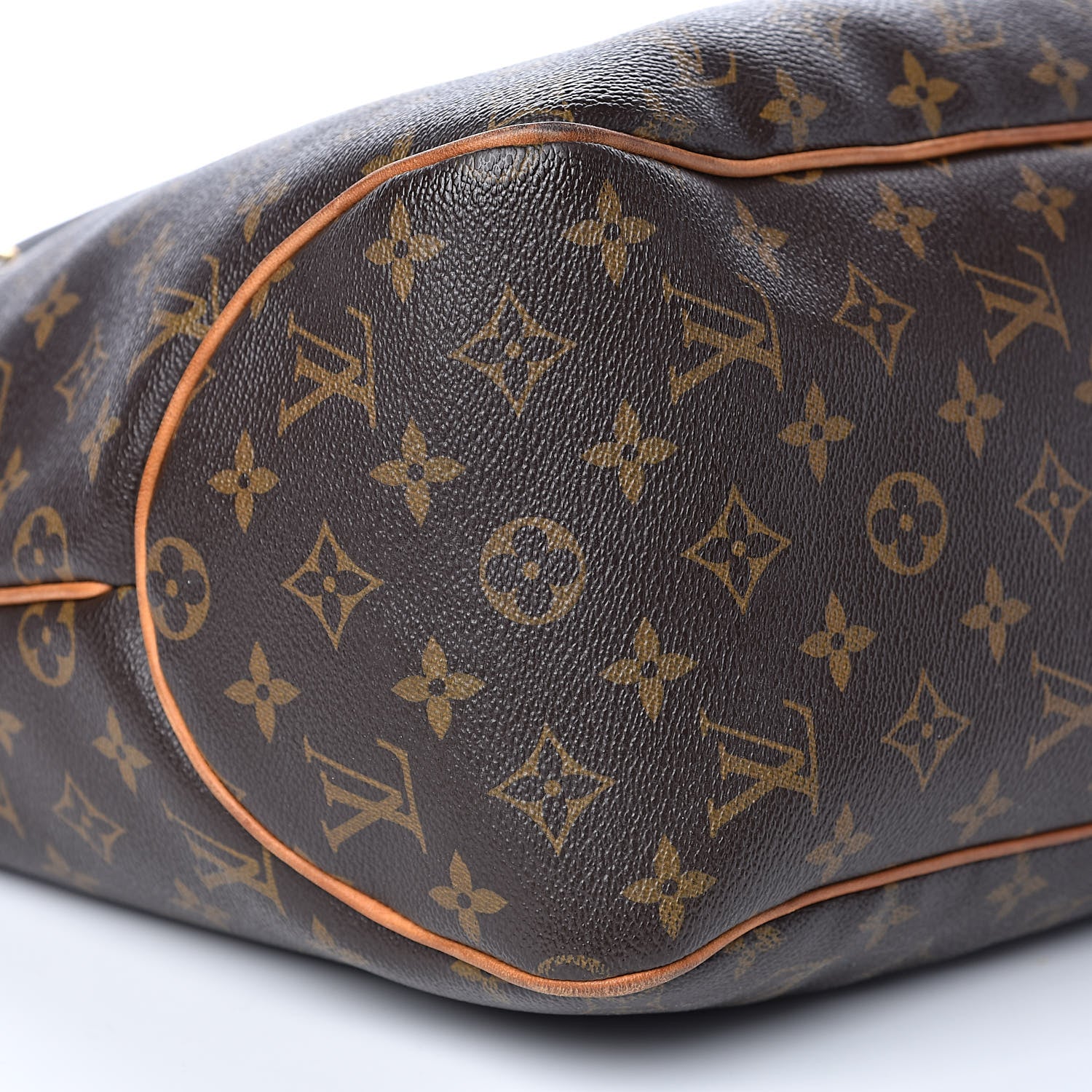 Louis Vuitton Monogram Delightful GM 7 of 14