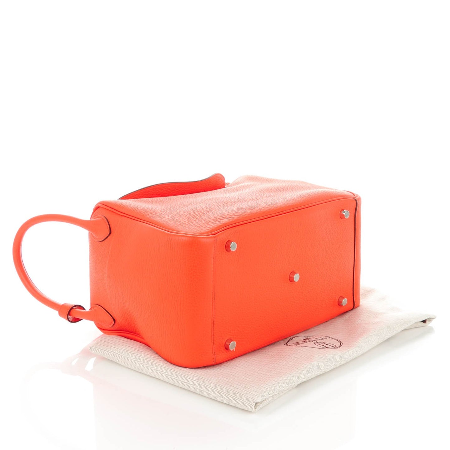 Evercolor Lindy 30 Poppy