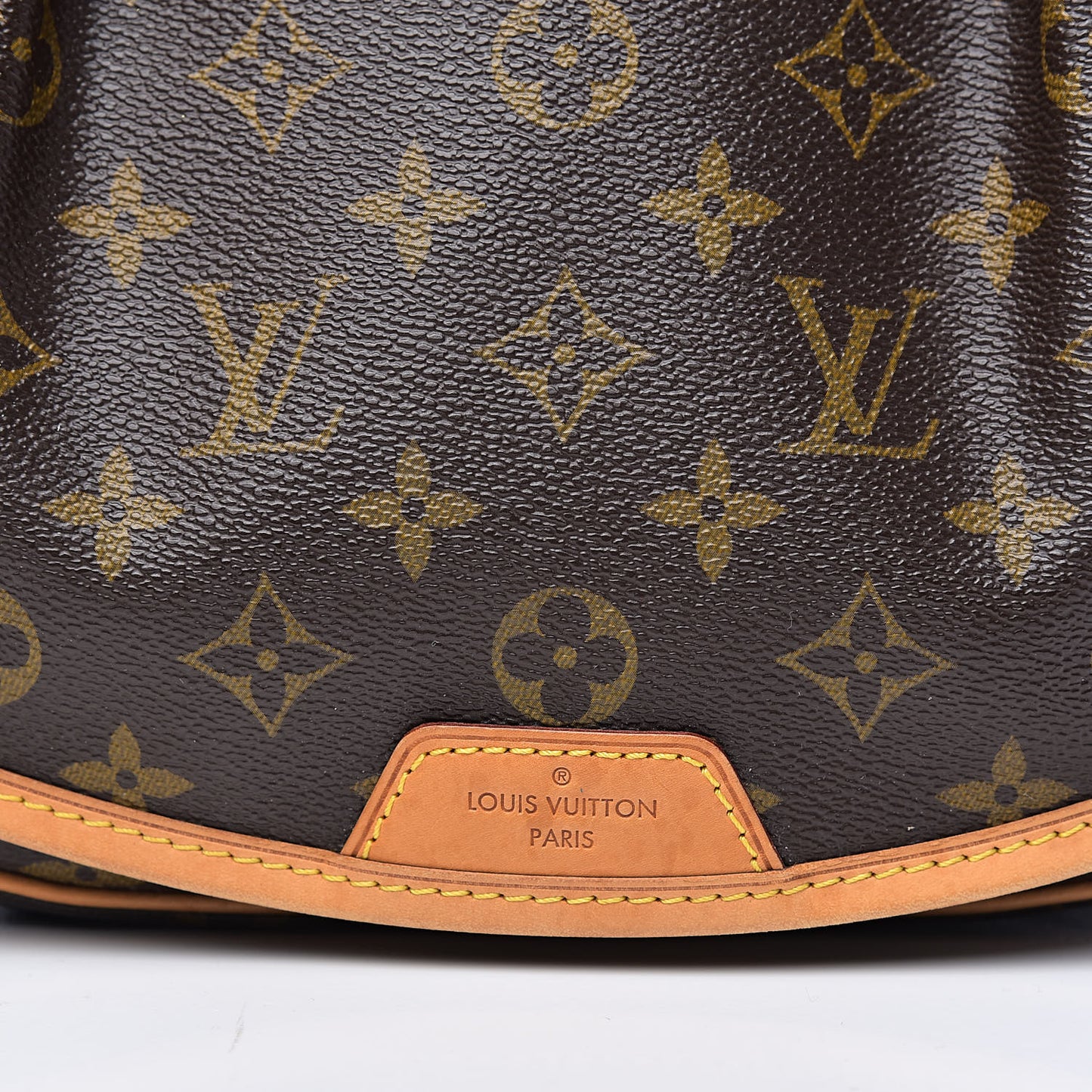 Monogram Menilmontant PM