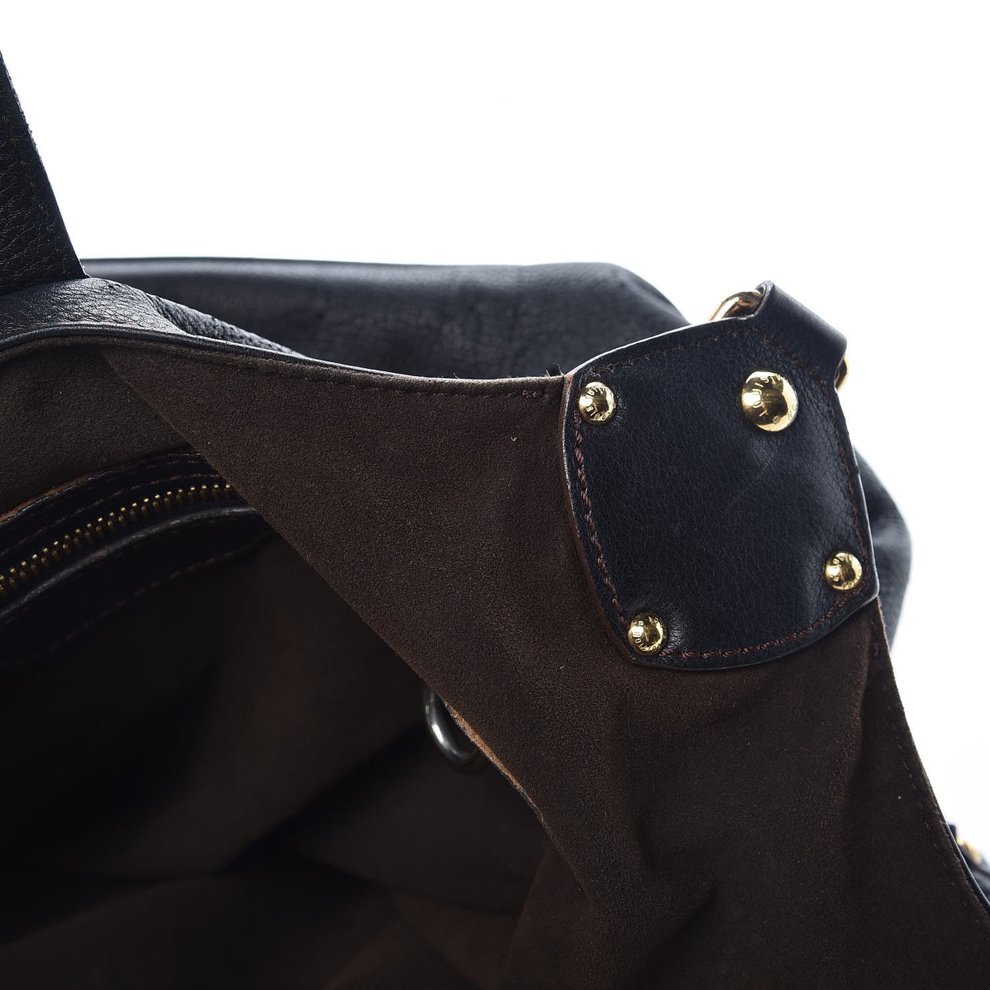 Mahina XL Black
