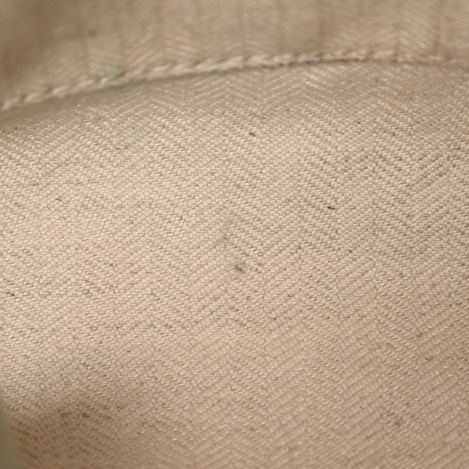 Loewe Suede Medium Puzzle Bag Gold 13 of 14