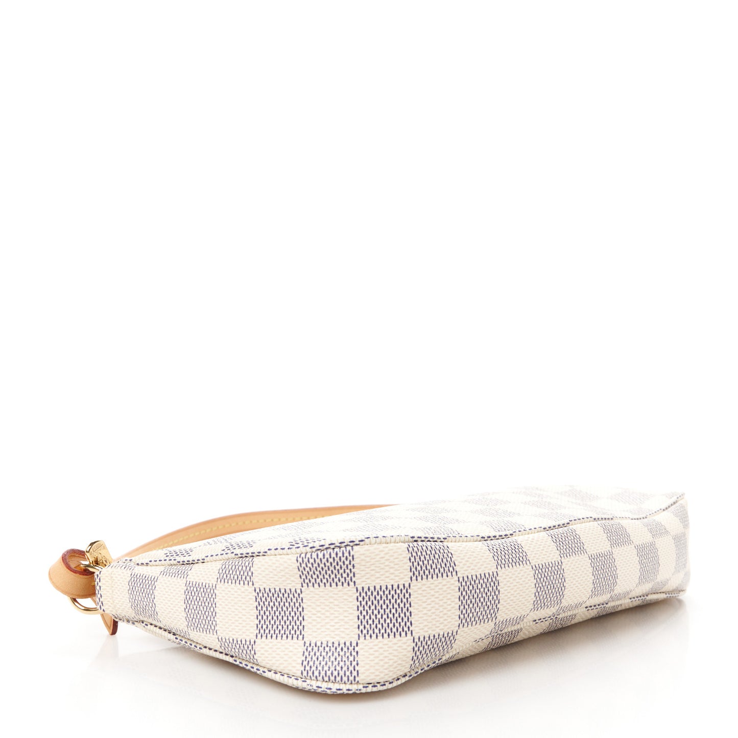 Damier Azur Pochette Accessories NM
