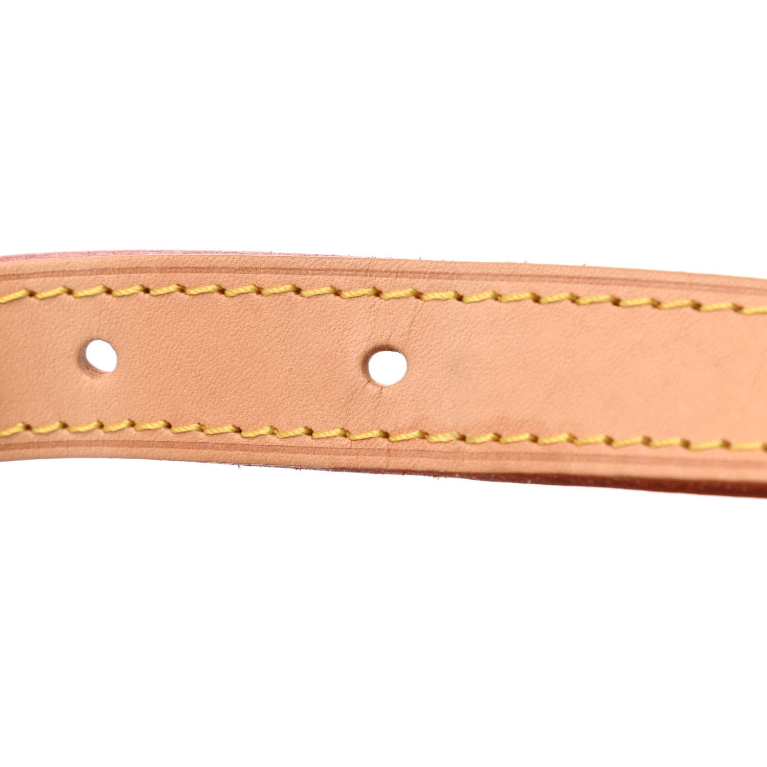 Louis Vuitton Monogram Speedy Bandouliere 25 11 of 12