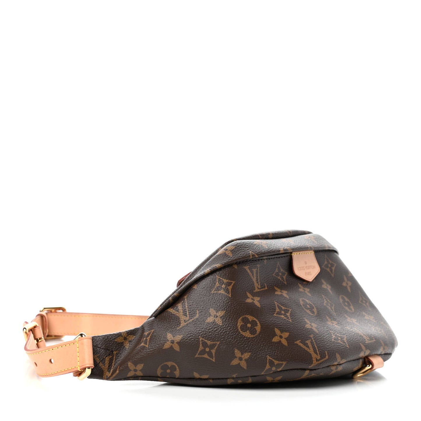 Monogram Bumbag