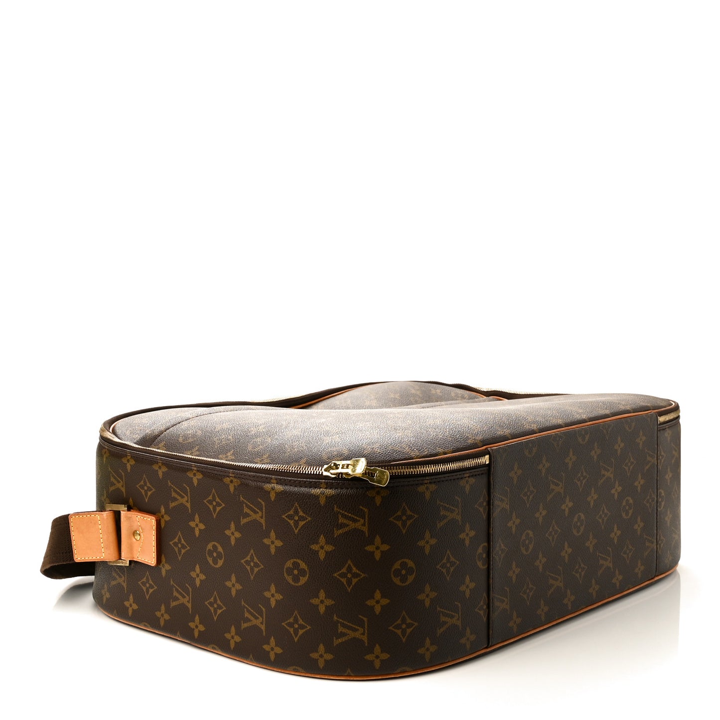 Monogram Packall GM