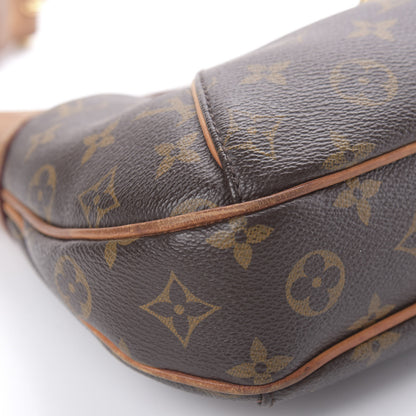 Louis Vuitton Monogram Thames PM 9 of 18