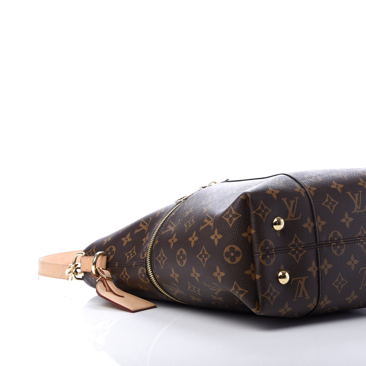 Monogram Melie