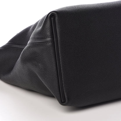 Hermes Taurillon Maurice Sombrero 24/24 35 Black 8 of 12