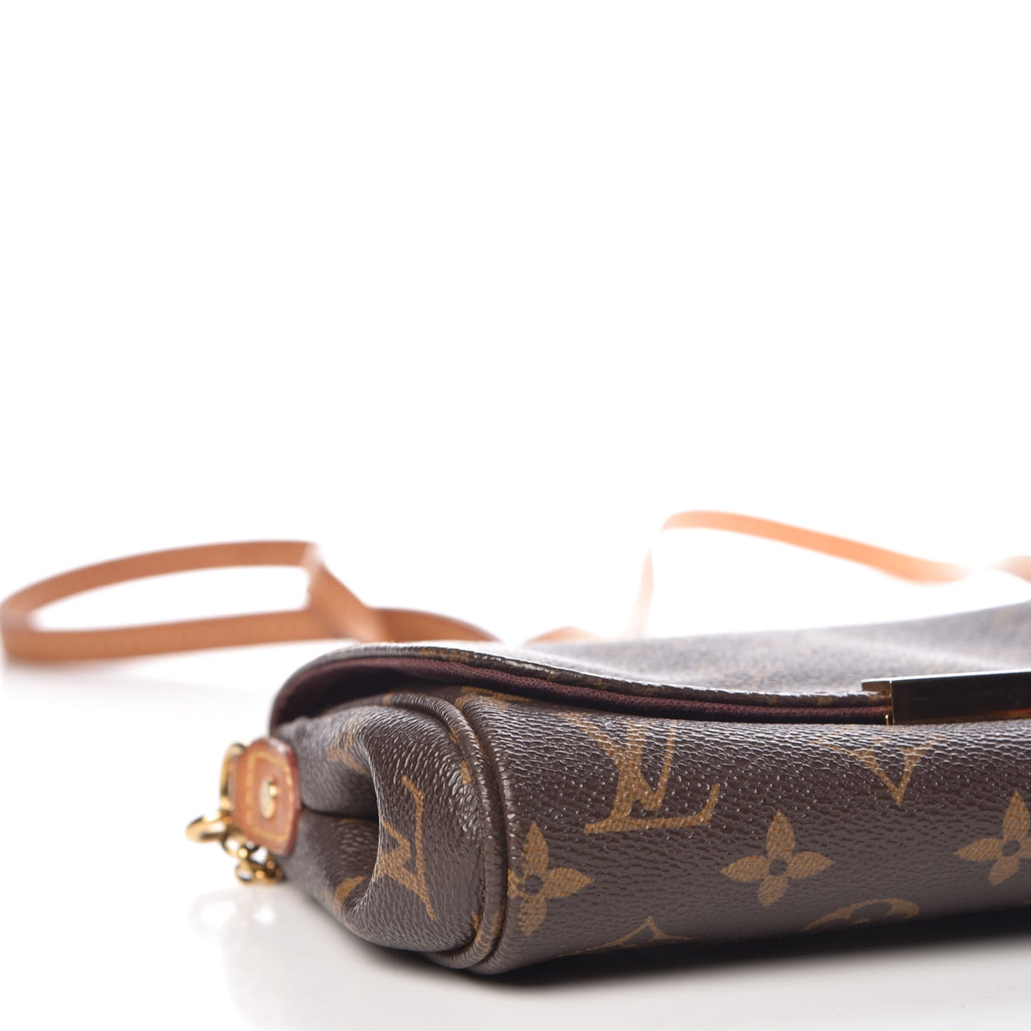 Monogram Favorite PM